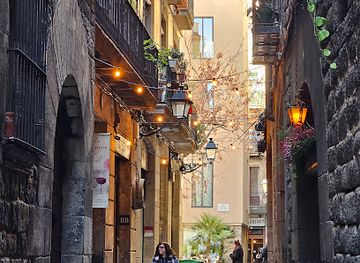 spain/barcelona/attraction/muhba-domus-sant-honorat