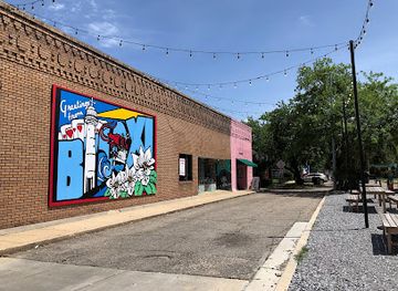 mississippi/biloxi/attraction/greetings-from-biloxi-mural