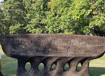 lithuania/suvalkija/attraction/jono-basanaviciaus-gimtine-jonas-basanavicius-birthplace