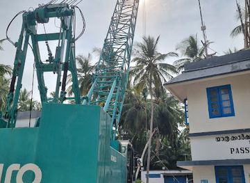 india/lakshadweep/attraction/eastern-jetty-breakwater