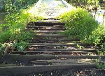 pennsylvania/appalachian-mountains/attraction/craighead-house