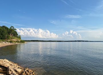 oklahoma/lake-texoma/attraction/sunset-point