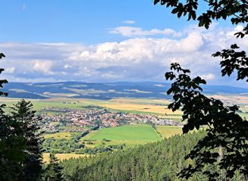 slovakia/kosice-region/attraction/sucha-bela