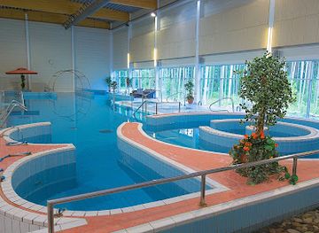 estonia/setomaa/attraction/varska-water-park