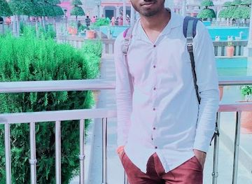 india/uttar-pradesh/attraction/favourite-place-of-suraj-sahani