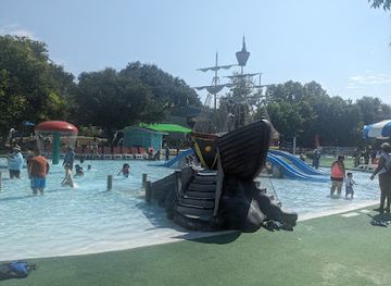 texas/new-braunfels/attraction/schlitterbahn-children-s-water-park