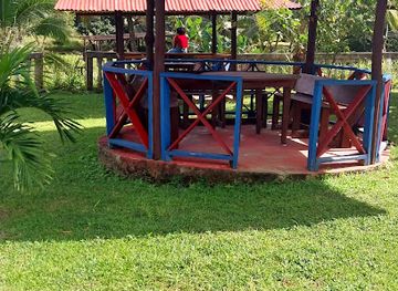 nicaragua/pearl-cays/attraction/pieras-place