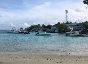 maldives/huraa/attraction/rivals-park