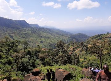 kenya/elgeyo-escarpment/attraction/torok-waterfalls