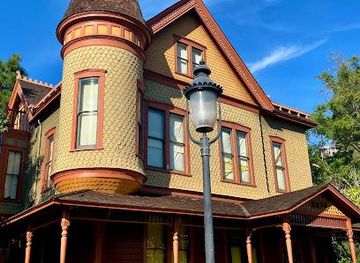 new-mexico/carlsbad/attraction/heritage-county-park