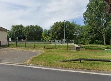 france/reims/attraction/ecluse-n-11-chateau-d-eau