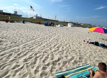 new-jersey/seaside-heights/attraction/seaside