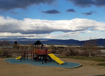 nevada/reno/attraction/rainbow-ridge-park