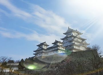 japan/harima/attraction/decorative-turret