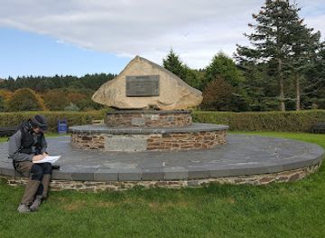 isle-of-man/snaefell/attraction/ballaharra-stones
