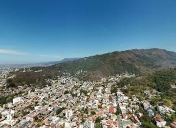 mexico/puerto-vallarta/attraction/zona-romantica