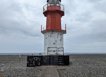 isle-of-man/snaefell/attraction/point-of-ayre