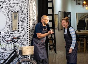 morocco/tangier/attraction/15-workshop