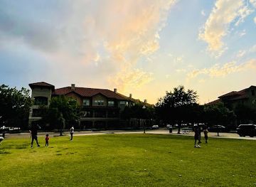 texas/irving/attraction/dancing-statues-park