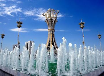 turkmenistan/ashgabat/attraction/abadancylyk-monumenti