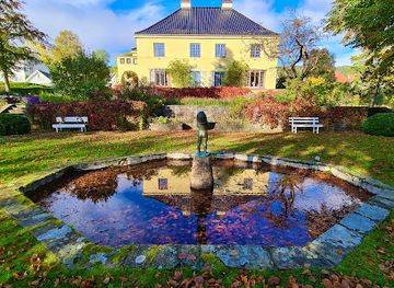 norway/molde/attraction/the-chateau