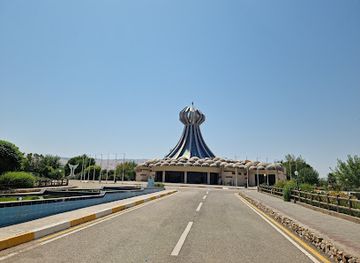 iraq/diyala-region/attraction/halabja-monument