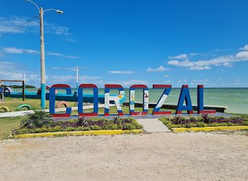 belize/corozal-town/attraction/children-s-park