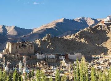 india/ladakh/attraction/leh
