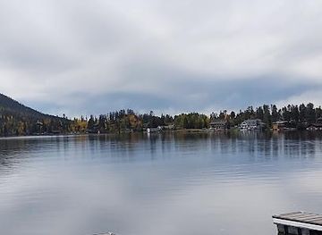 colorado/estes-park/attraction/grand-lake