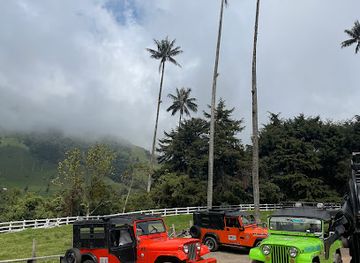 colombia/cocora-valley/attraction/parada-de-jeep