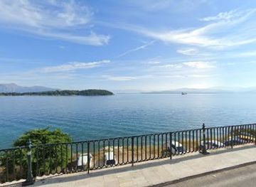 greece/corfu/corfu-old-town/attraction/corfu-kerkyra