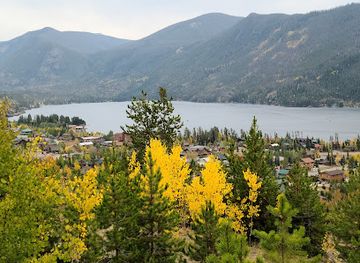 colorado/denver/attraction/wings-over-the-rockies-air-space-museum