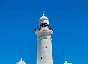 australia/sydney/attraction/macquarie-lighthouse