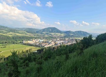 slovakia/kysuce/attraction/tabor