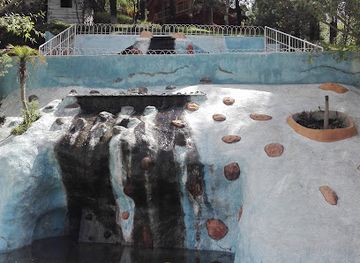 guatemala/quetzaltenango-xela/attraction/turicentro-siguila