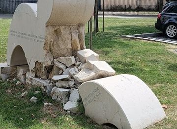 bosnia-and-herzegovina/mostar/attraction/memorial-mostar-93