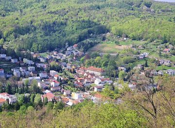 slovakia/trencin-region/attraction/lesnicky-naucny-chodnik-trencianske-teplice-pod-klepacom