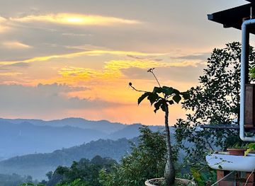 malaysia/negeri-sembilan/attraction/sankara-garden-resort