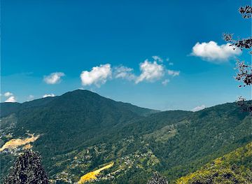 nepal/helambu-trek/attraction/bishnudwar-waterfall