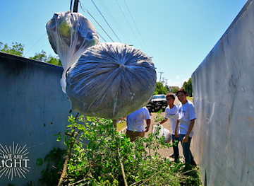 texas/corpus-christi/attraction/blucher-nature-park