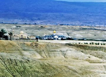 jordan/al-maghtas/attraction/russian-pilgrim-residence