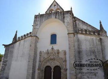 portugal/evora/attraction/igreja-matriz-de-nossa-senhora-da-anunciacao-de-viana-do-alentejo