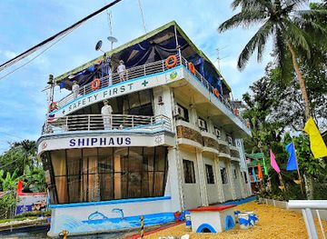 philippines/bohol/attraction/shiphaus