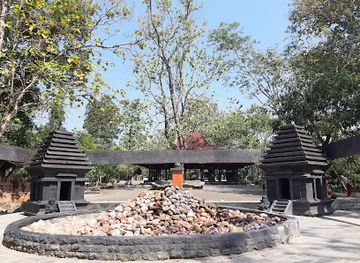 indonesia/east-java/attraction/kayangan-api