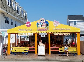 hawaii/maui/attraction/maui-s-dog-house