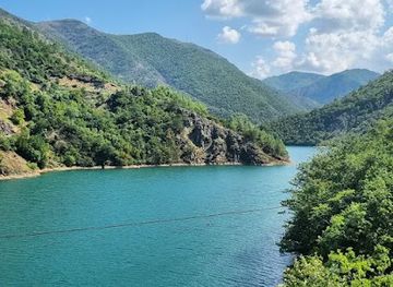 albania/kurbin/attraction/shkopet-bridge