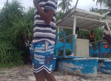 tanzania/zanzibar-city/kiwengwa/attraction/bashuru