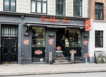 denmark/koge/bar/freddys-bar