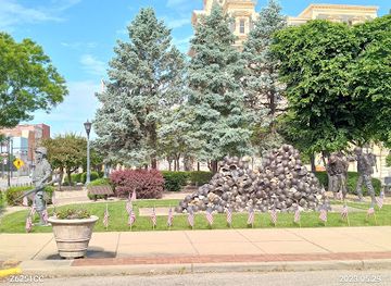 ohio/zanesville/attraction/downtown-zanesville