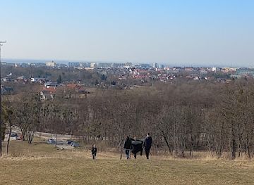 poland/elblag/attraction/gora-chrobrego